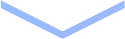 small_arrow