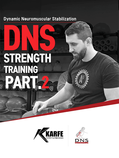 104